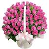 Tx ferris, tx fischer, tx flint, tx flower mound, tx forest hill, tx forestburg, tx forney, tx fort cobb, ok fort worth, tx frankston, tx fredericksburg are you looking for great ideas for romantic things to do in arlington tx? 1
