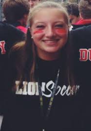 BEST WISHES FOR A GREAT YEAR!! The 2014-15 school year is off to a great  start! Students and teachers seem to be adjusting quick