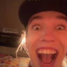 Music tracks, songs, playlists tagged häshtag