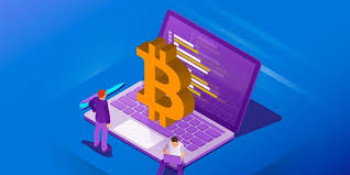 1 day ago · it advertised for a digital currency and blockchain product lead to look at how amazon's customers pay. Jq D5bsamh9tvm