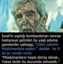 Arif Aydin Adli Kullanicinin Alinti Sozler Panosundaki Pin Islamic Quotes Zulum Resimli Alintilar