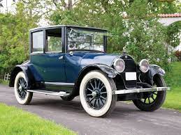 Pin On Cars Pre War