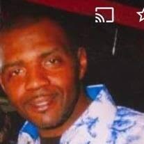 Alvin Melvin Johnson Obituary