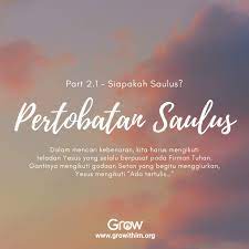 Love Poems N Stories February 2020