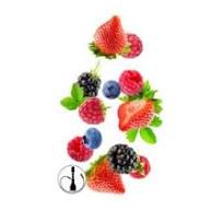 Shisha & Hookah Flavours | Vape Flavours - My E-Liquid Supplies
