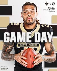 Last one in the Dome for 2024...