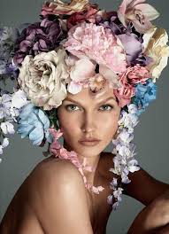 marta paparella (marta_paparella)