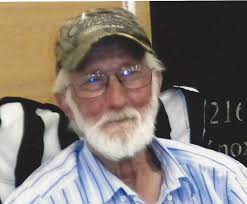 Chance & Hydrick Funeral Directors and Cremation Services