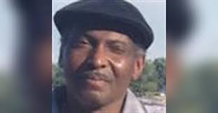 Whatty Junior "Pete" Wright Obituary