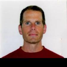 Brent Beyer (brent_beyer@)