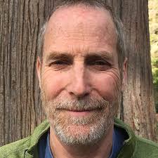 Sustainable Bainbridge Leaders