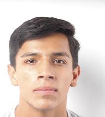 Desipline Fitness, Whittier, CA 90604, US