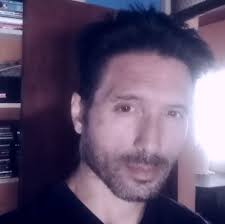 Andrea Flores KCRA updated their...