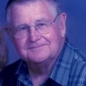 Klink Family Obituaries