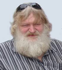 Obituary for Dale A. Mattison