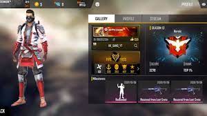 Real name + age + free fire uid + real face + real photo + income + name | total gaming free fire id. Free Fire Id And Password Giveaway Free Youtube