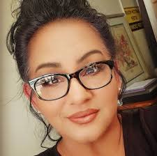 Palmetto Mobile Bars