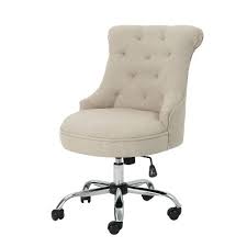 Look for modern kids desks with a bit of extra storage for older kids with a lot of gear. Small Upholstered Desk Chairs Target