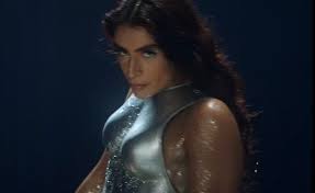 Veiled in greed and desire, as well as a sense of necessity, the track sees sevdaliza yearning to acquire the… Sevdaliza News On Twitter Watch Sevdaliza S Brand New Music Video For Rhode Now Https T Co Grlgjy6ea4