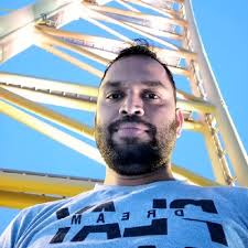 now_hiring #recruiter #recruitment_officer #recruitment…