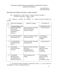 Kamal haasan's party makkal neethi mayyam is leading in tamil nadu in only one seat. 2