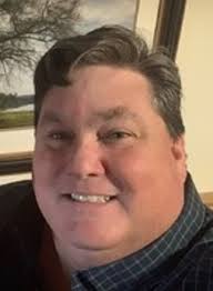 Alexander “Alex” William Hazuda, III Obituary