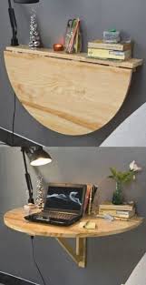 Smart Tricks For Small Space Living Forks N Flip Flops 2020 Mobilya Fikirleri Kucuk Alanlar Ev Dekoru