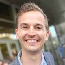 Completed my Master of Divinity from Midwestern Baptist Theological  Seminary. Enjoyed their unique emphasis of “For The Church” and excited to  serve her. Interesting that my call is to serve the… |