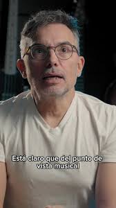 Aitana y su gira 'Alpha': la fusión de electrónica y orgánico