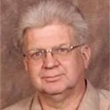 James K. ""Jim"" Jones Obituary February 6, 2007