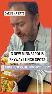 Patricia Radabaugh's Instagram, Twitter & Facebook