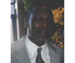 Rodney Waites's Instagram, Twitter & Facebook