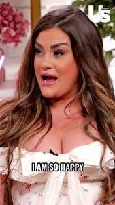 Tina Knowles' Book: Biggest Family Revelations About Beyonce, More