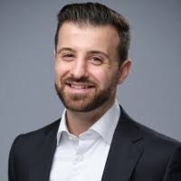 Marc Minicucci, CPA, CA