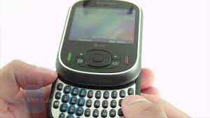 For a sim pin or unlock code, see page 56. Mobilk Motorola Karma Qa1 Specs Price Smartphone