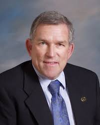 David Clark Obituary