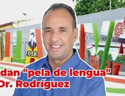 Gigantes del Cibao visitan instalaciones de Asociación Duarte en SFM