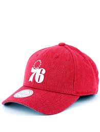 Shop philadelphia 76ers mens hats at fansedge. Philadelphia 76ers Nba Hat Heather Low Mitchell Ness Cap Top Hats