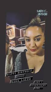 Mid week Mindfulness @sospaadl … we look forward to treating you in our  beautiful space where it is inevitable you walk away relaxed, restored &  rejuvenated.