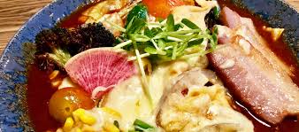 Watch how to make soup curry. Ponipirika Soup Curry Late Lunch In Shimokitazawa Japan Journeys
