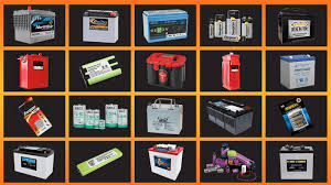 Lithium batteries and related electronic devices recalled by the manufacturer/vendor for safety concerns must not be carried aboard aircraft or. What Batteries Are Allowed On A Plane Your Mileage May Vary
