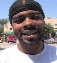 African Americans recall Michael Jackson legacy-英语点津