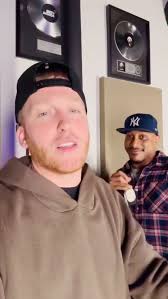 Rehabilitation Speaks