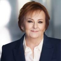 Kathy Viera Email & Phone Number