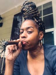 WHICH HUNTER are you?🤣⚾️🧡#sfgiants