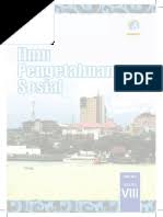 Bab 6 teorema pythagoras ayo kita berlatih 61 hal 11 12 nomor 1. Smp Kelas 8 Ips