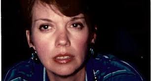 Obituaries for February 2025