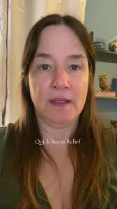 Helen Brenner, Mindset Coach (@helenbrennercoaching)