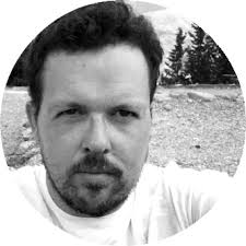 Meet the Team. We're a Berlin based startup bringing…