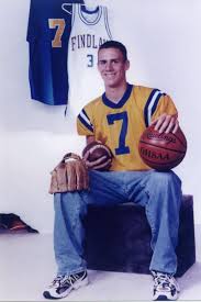 College life, dating, career & campus advice. Video Ben Being Ben In 1999 At Findlay High School Steelers Depot